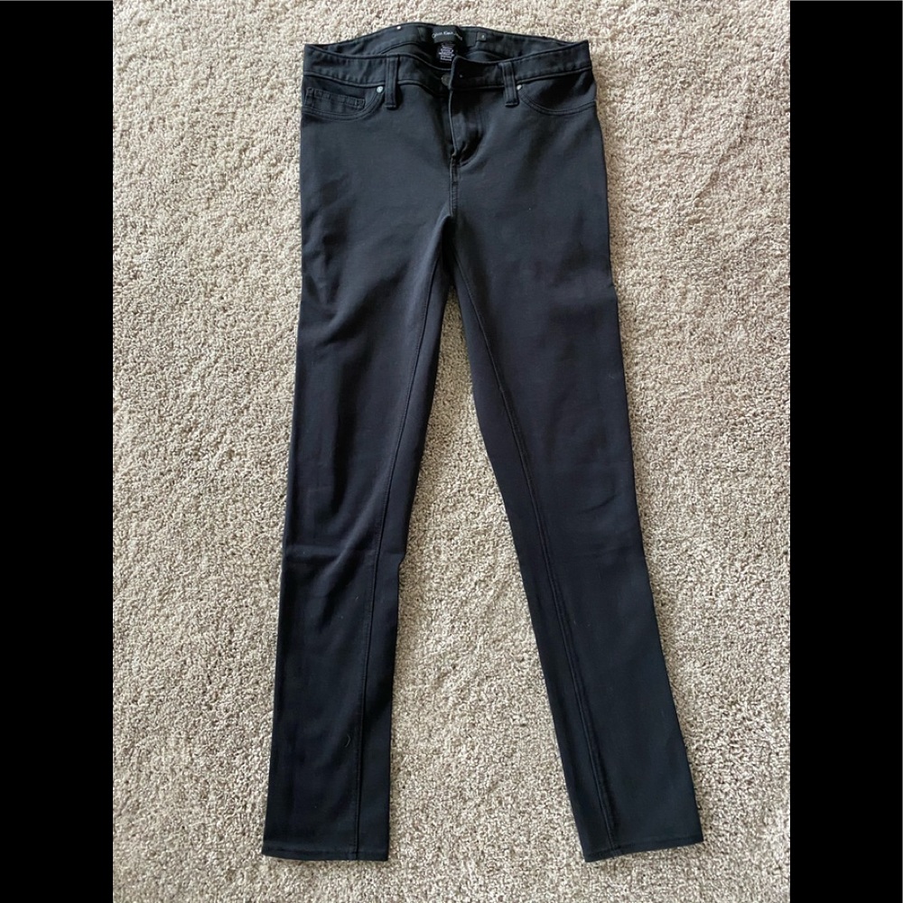 Calvin Klein Jeans